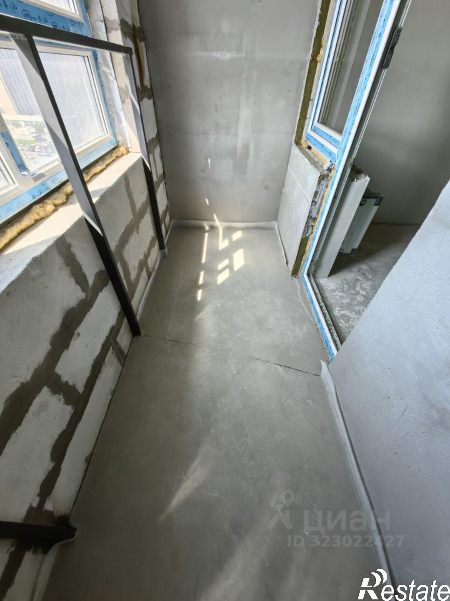 Купить квартиру за 5 000 000 рублей на ул Зорге, 11в