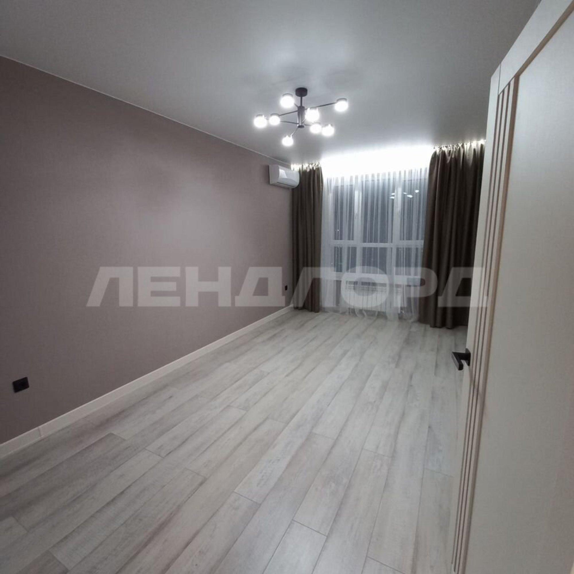 Купить квартиру за 6 500 000 рублей на проспект 40-летия Победы, 111/3с1