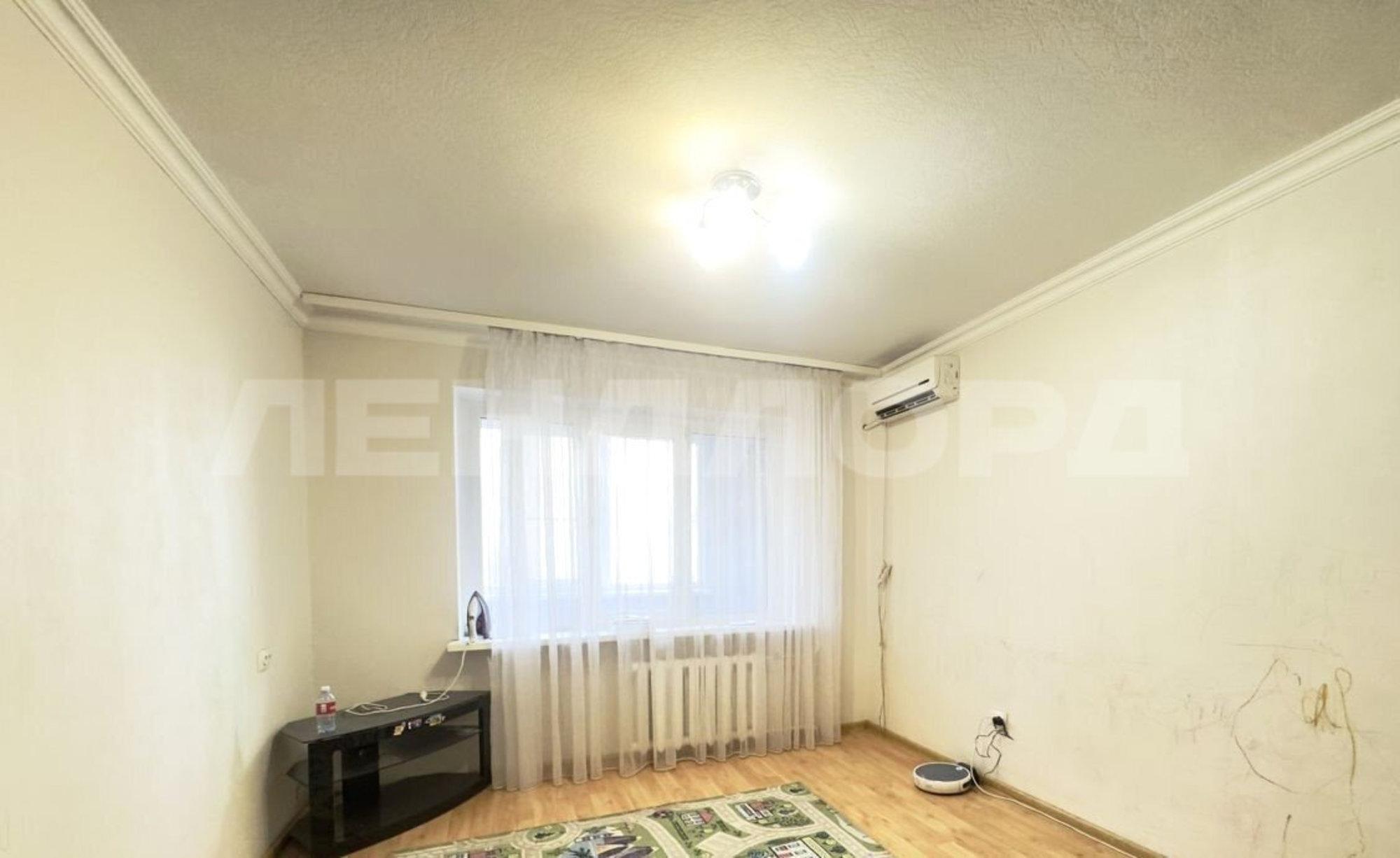 Купить квартиру за 6 500 000 рублей на проспект 40-летия Победы, 79