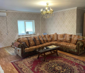 коттедж 126 кв м Субботняя улица