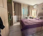 3-комн, 63.6кв м, этаж 1/10 проспект 40-летия Победы, 89