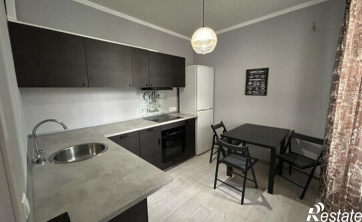 3-комн квартира улица Ткачёва, 25,  д. 25