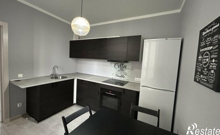 3-комн квартира улица Ткачёва, 25,  д. 25