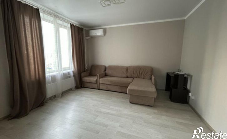 3-комн квартира улица Ткачёва, 25,  д. 25