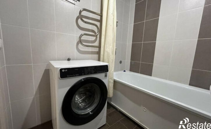 3-комн квартира улица Ткачёва, 25,  д. 25