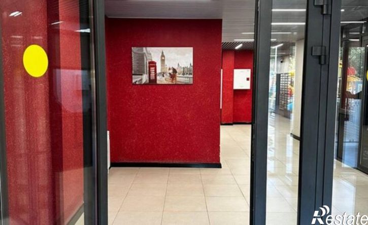 1-комн квартира пр-кт 40-летия Победы, 63/15,  д. 63/15