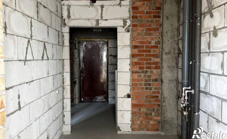 1-комн квартира пр-кт 40-летия Победы, 63/15,  д. 63/15