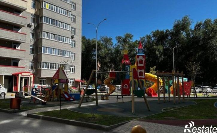 1-комн квартира пр-кт 40-летия Победы, 63/15,  д. 63/15