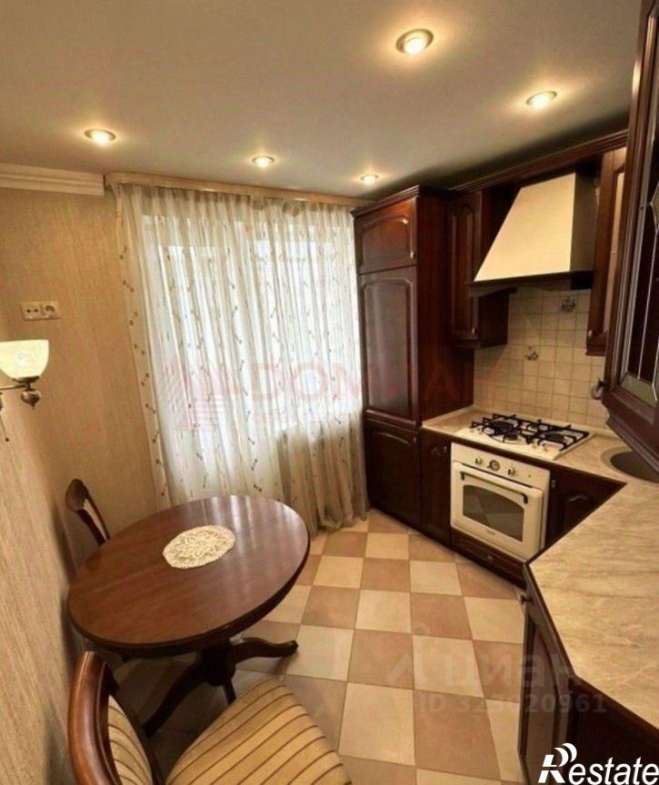 1-комн квартира ул Благодатная, 241,  д. 241