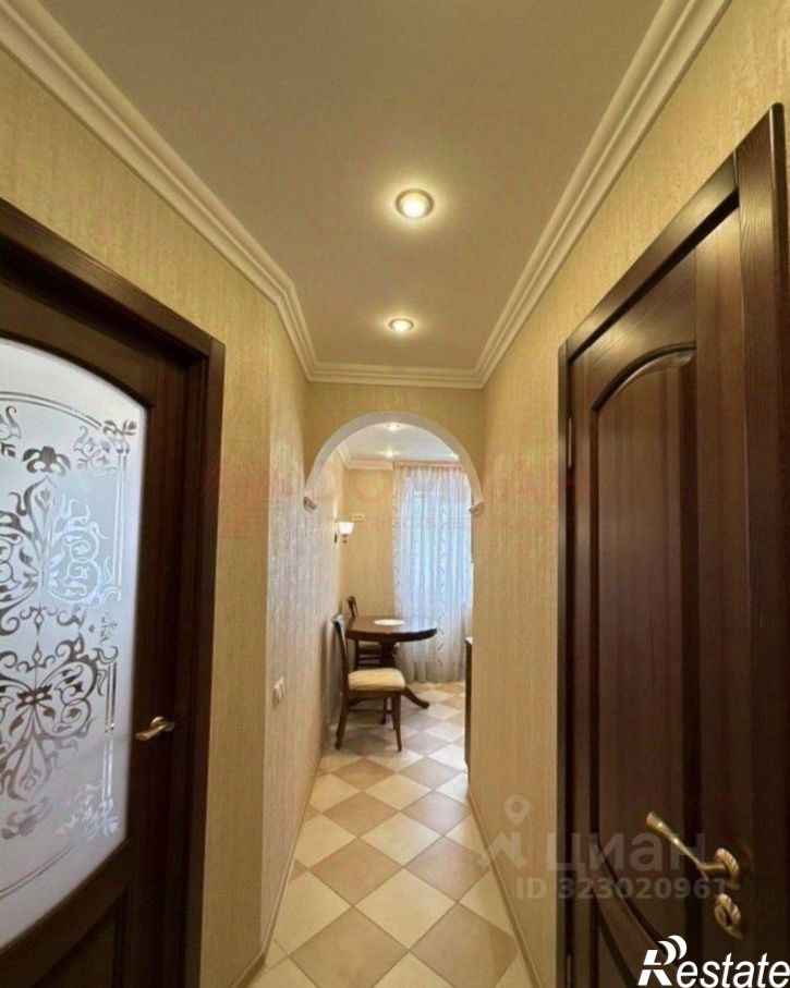 1-комн квартира ул Благодатная, 241,  д. 241