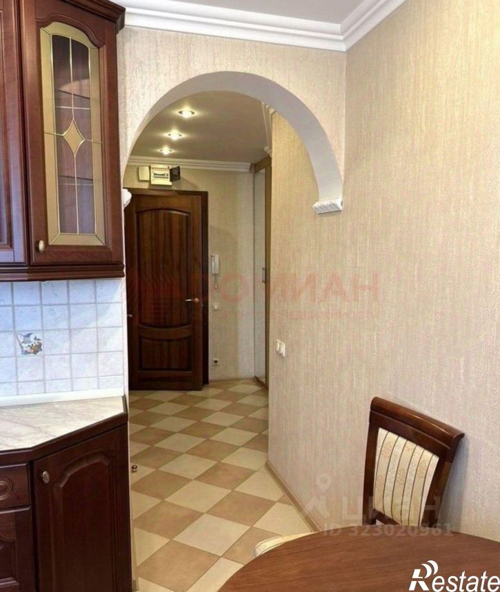 1-комн квартира ул Благодатная, 241,  д. 241