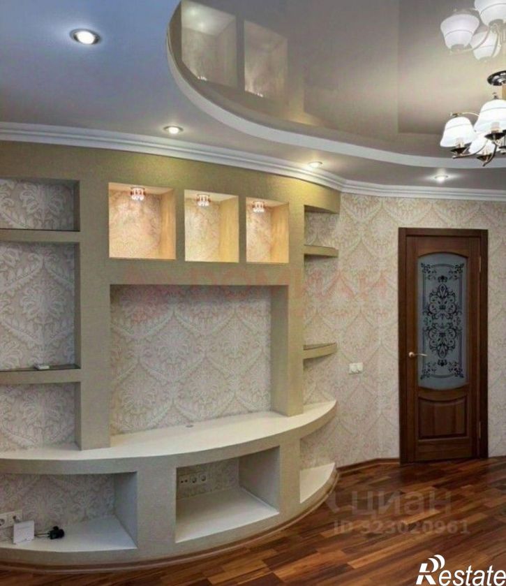 1-комн квартира ул Благодатная, 241,  д. 241