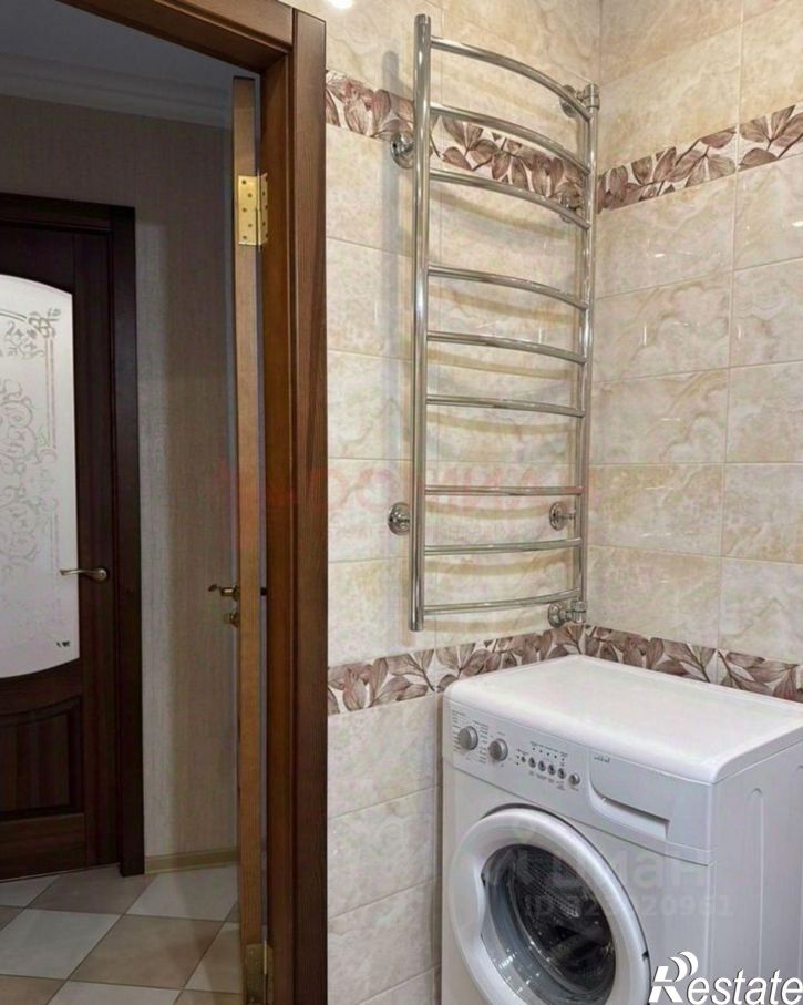 1-комн квартира ул Благодатная, 241,  д. 241