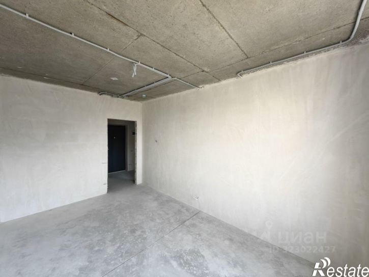 1-комн квартира ул Зорге, 11в,  д. 11в