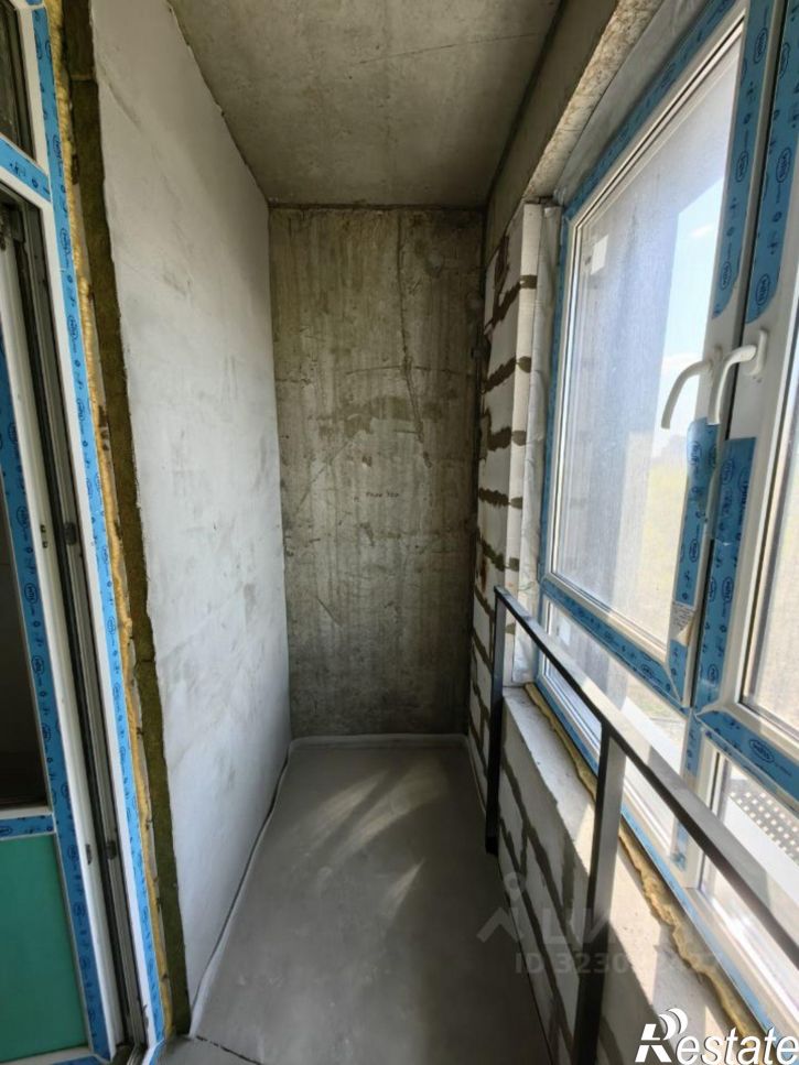 1-комн квартира ул Зорге, 11в,  д. 11в