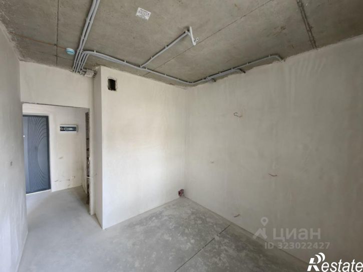 1-комн квартира ул Зорге, 11в,  д. 11в