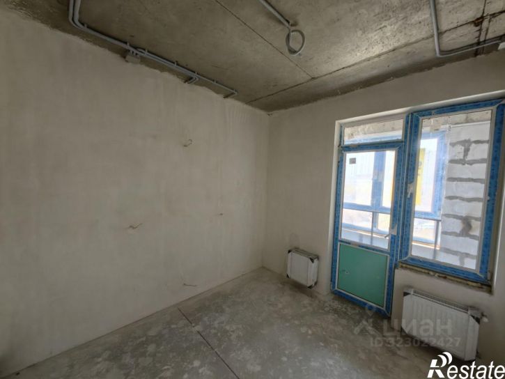 1-комн квартира ул Зорге, 11в,  д. 11в