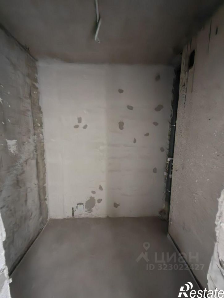 1-комн квартира ул Зорге, 11в,  д. 11в