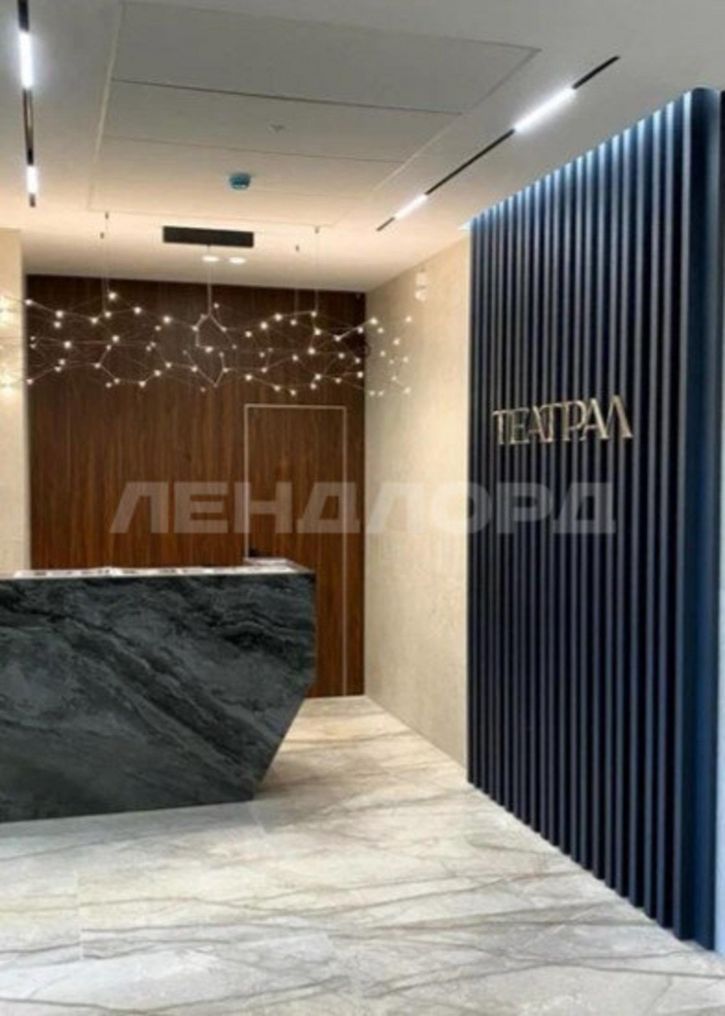 Студия улица Максима Горького, 297