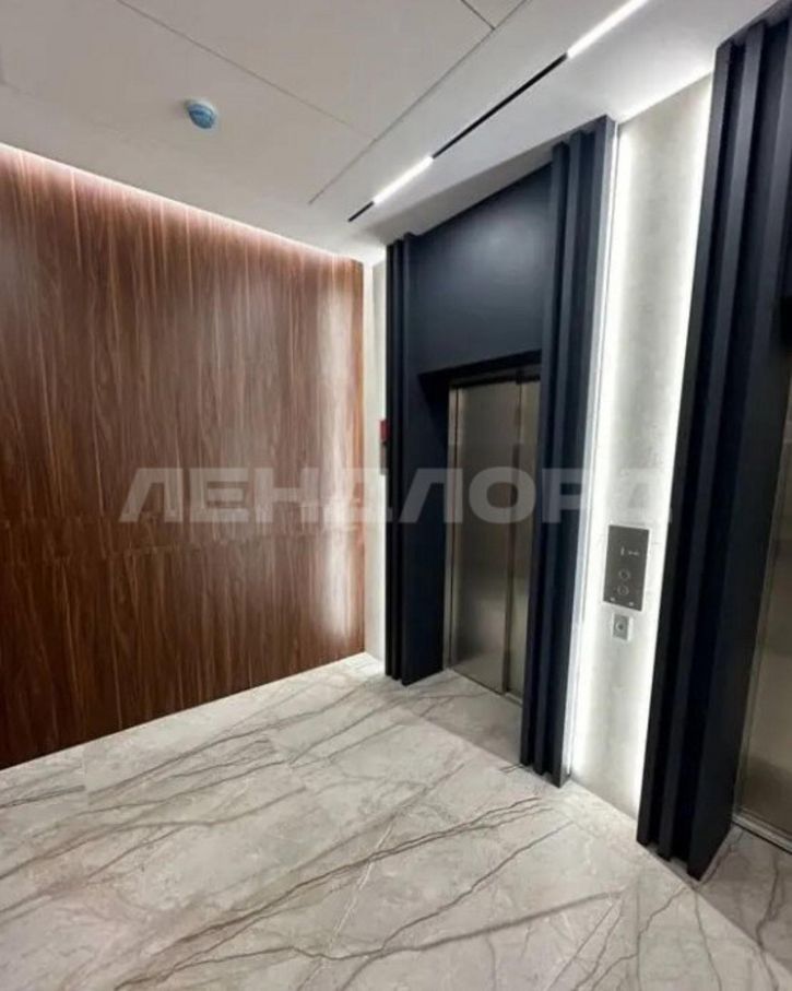 Студия улица Максима Горького, 297