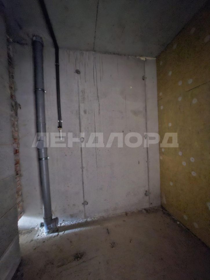 Студия Тибетская улица, 1Вс8