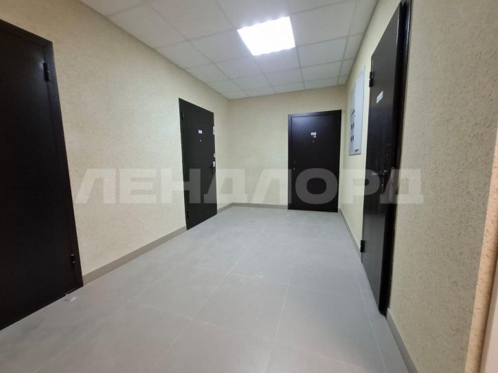 Студия Тибетская улица, 1Вс8