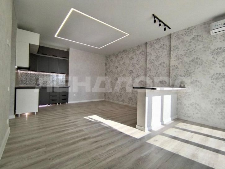 Студия Привокзальная улица, 3/1