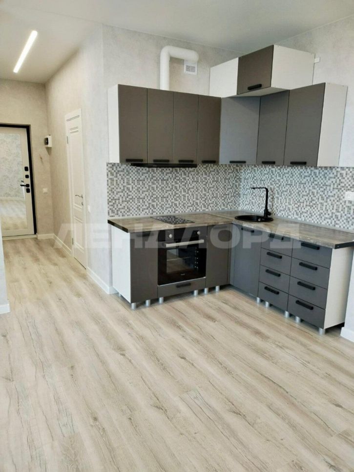 Студия Привокзальная улица, 3/1