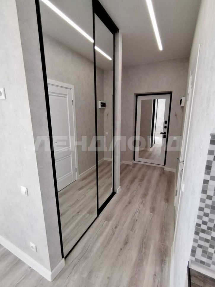 Студия Привокзальная улица, 3/1