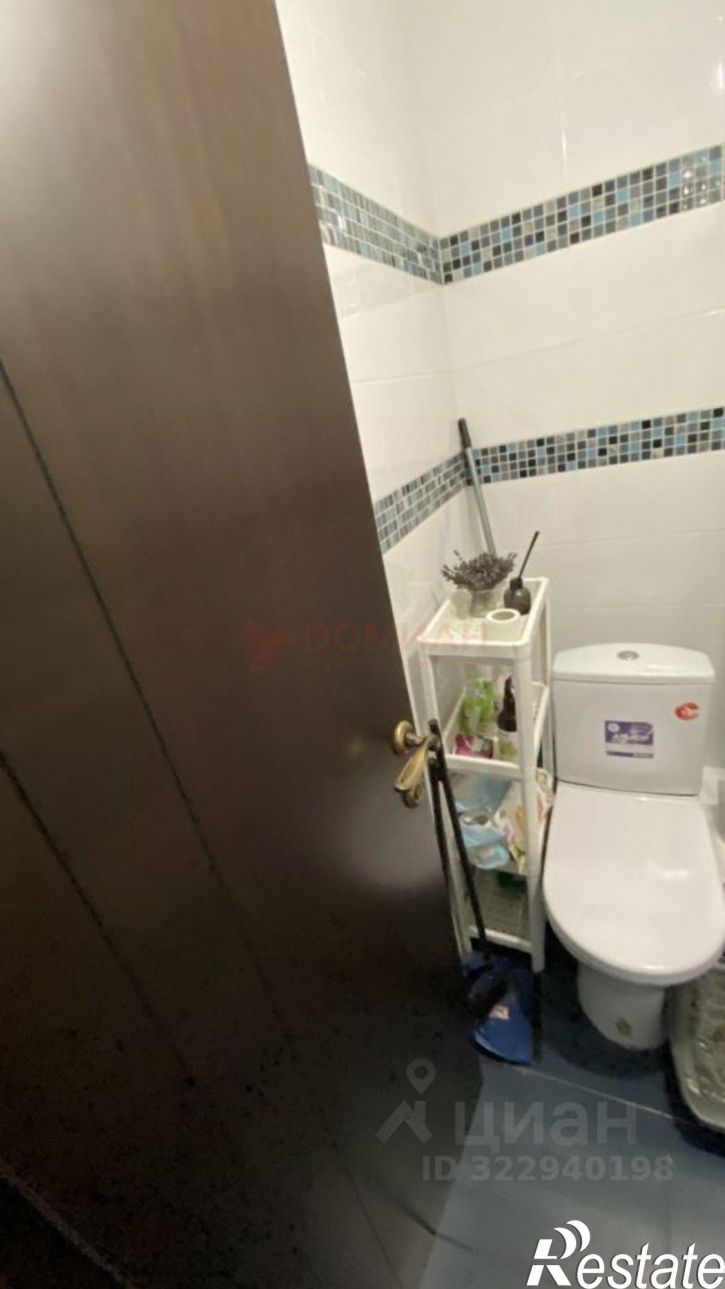 2-комн квартира ул Еременко, 56/3,  д. 56/3