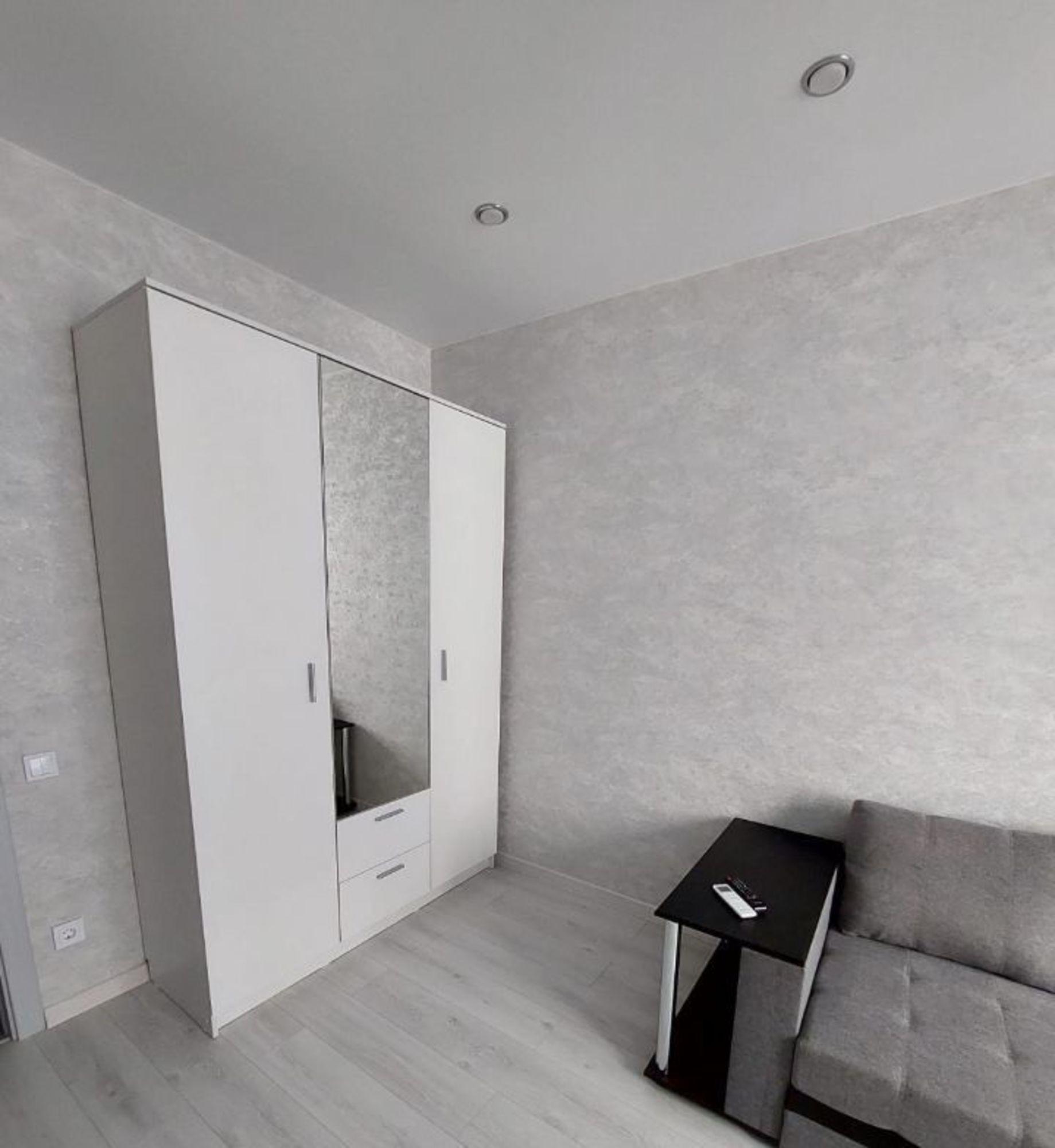 Купить квартиру за 4 100 000 рублей на Петренко ул, 24