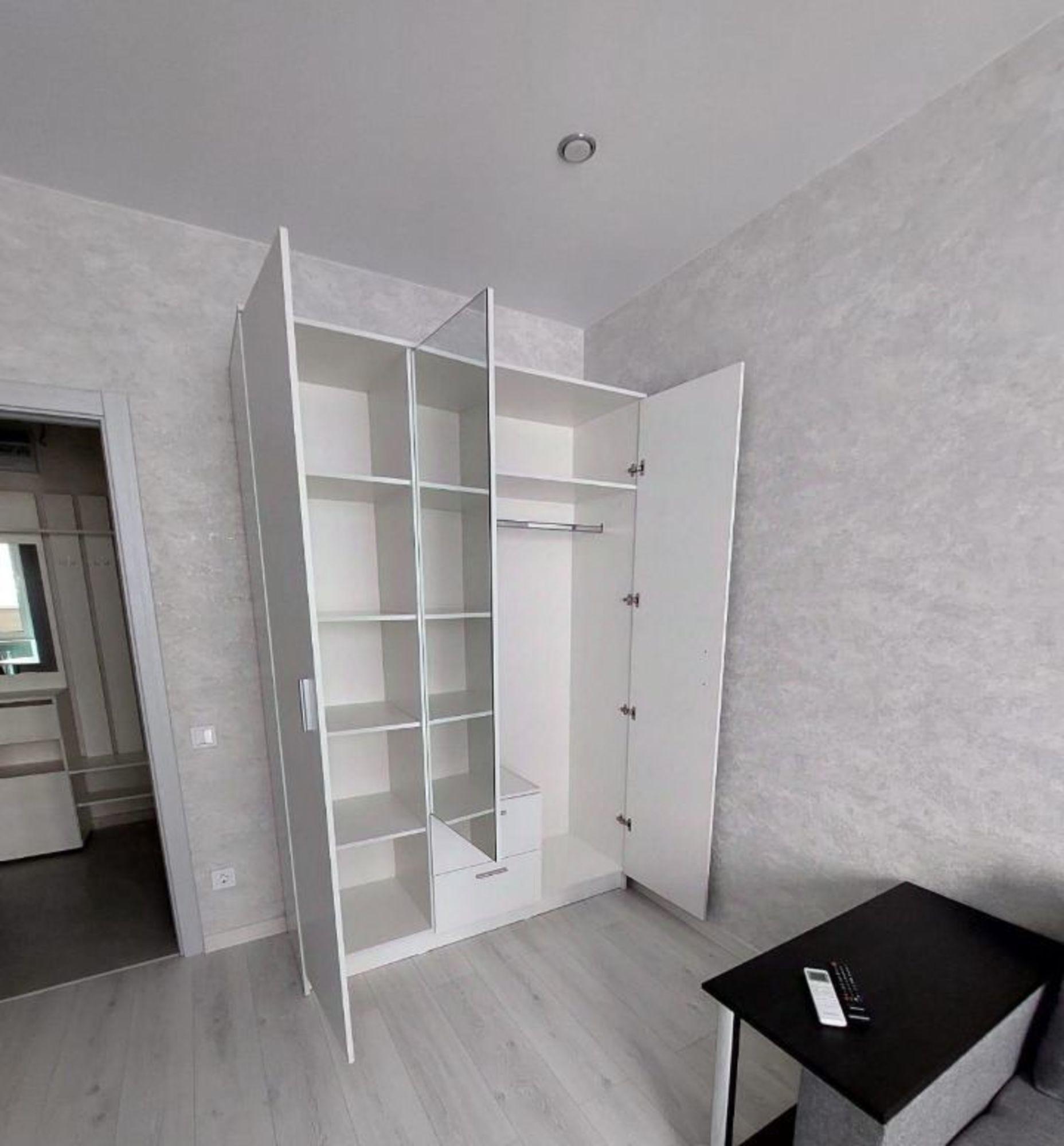 Купить квартиру за 4 100 000 рублей на Петренко ул, 24