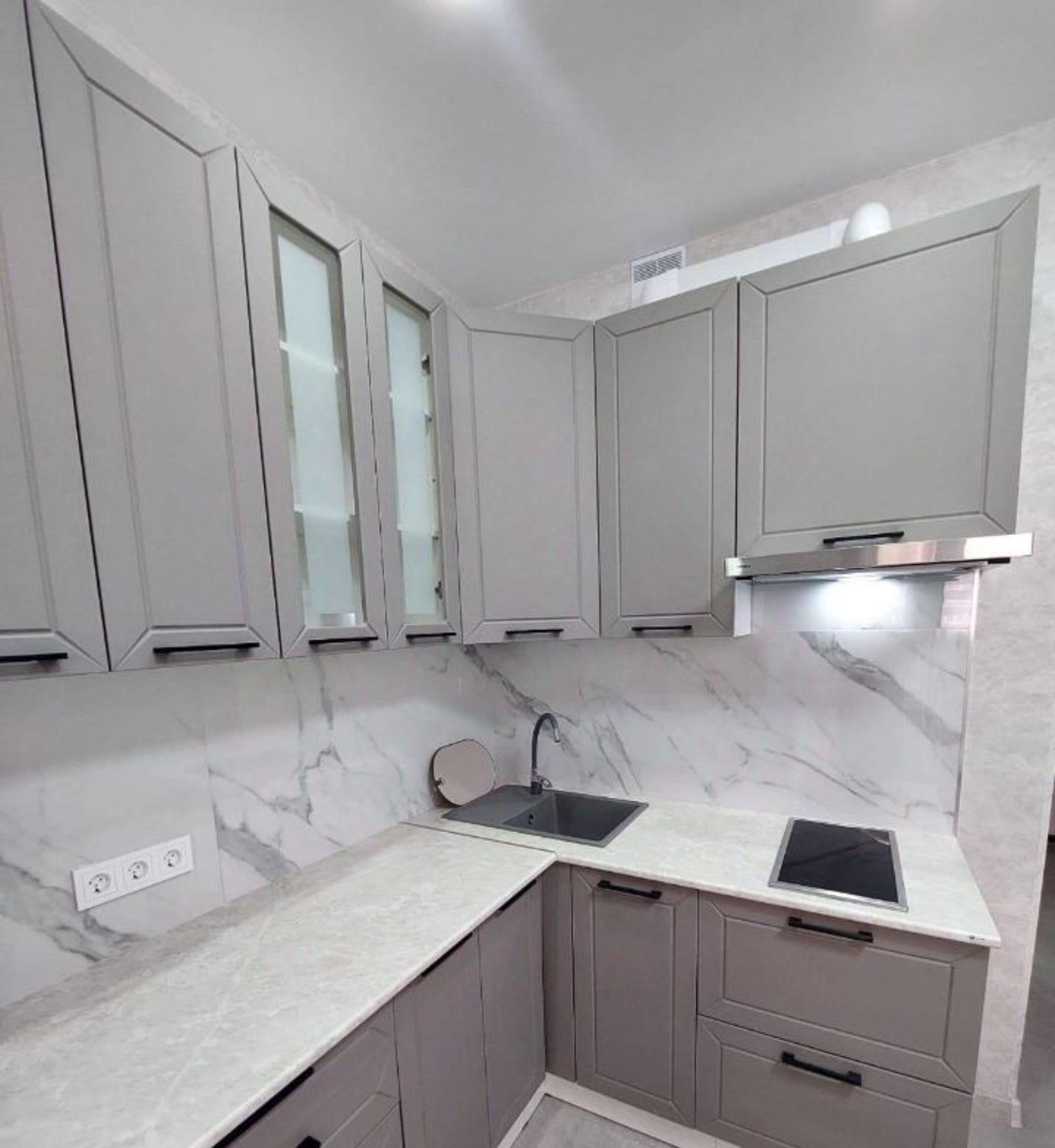 Купить квартиру за 4 100 000 рублей на Петренко ул, 24