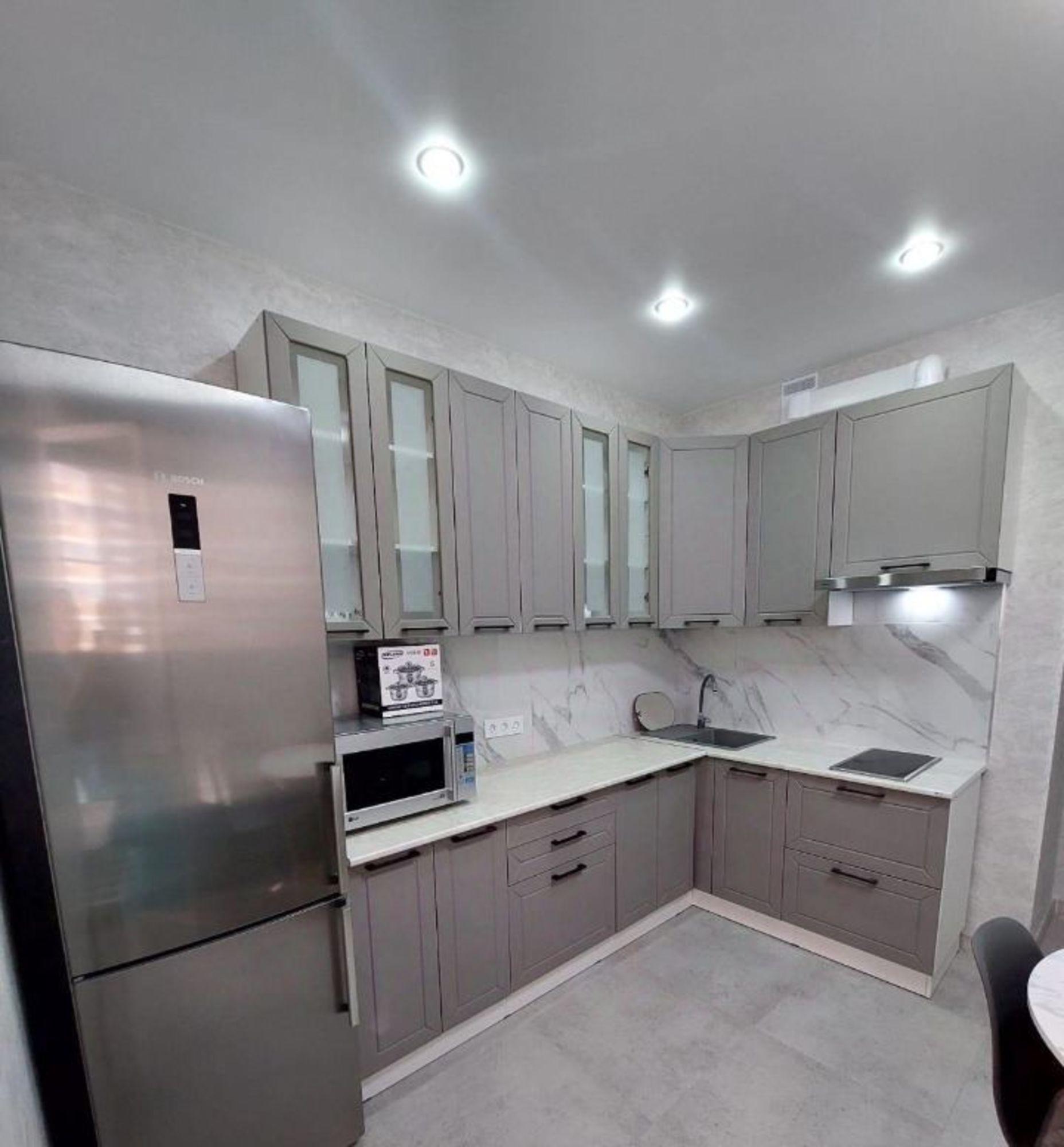 Купить квартиру за 4 100 000 рублей на Петренко ул, 24