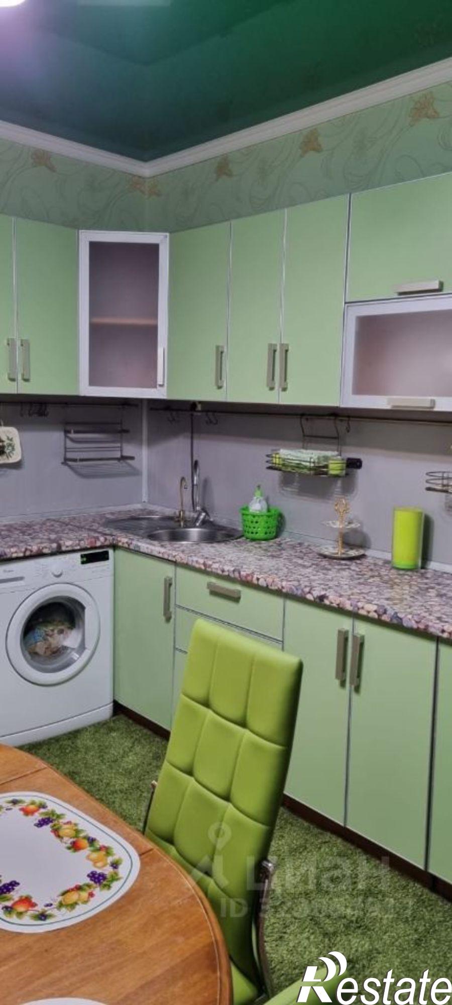 Купить квартиру за 9 490 000 рублей на улица Максима Горького, 149