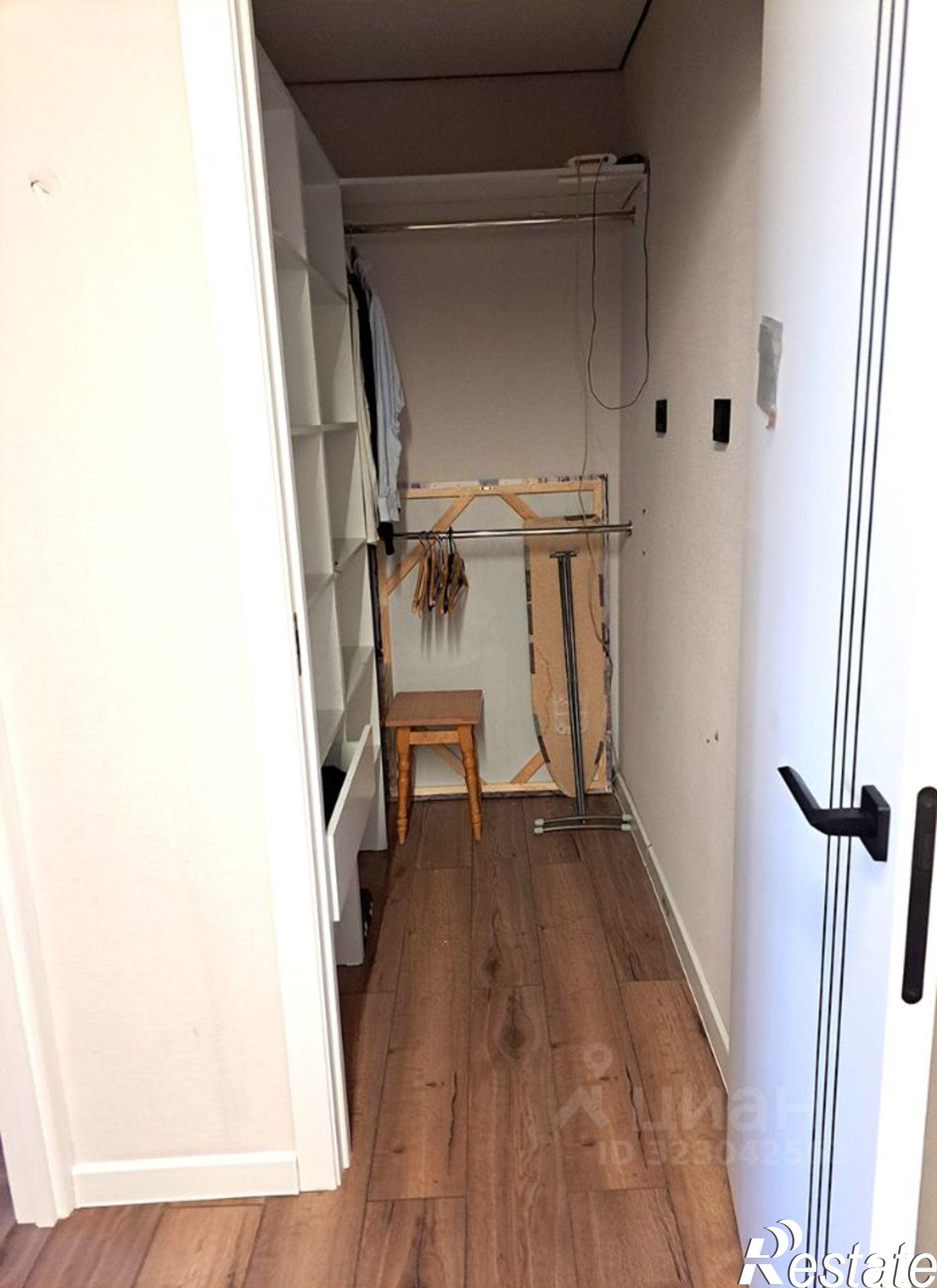 Купить квартиру за 5 400 000 рублей на улица Фёдора Зявкина, 24