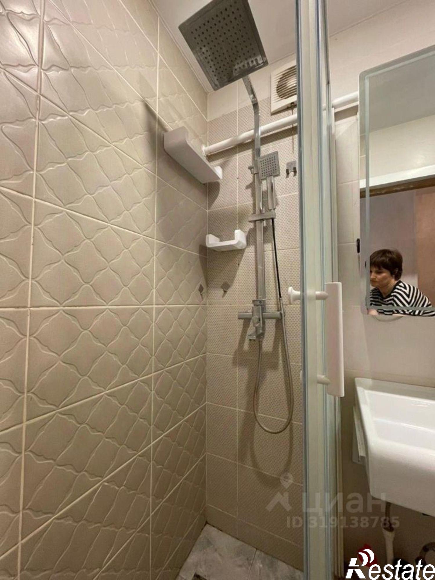 Купить квартиру за 3 250 000 рублей на Минераловодская улица, 128