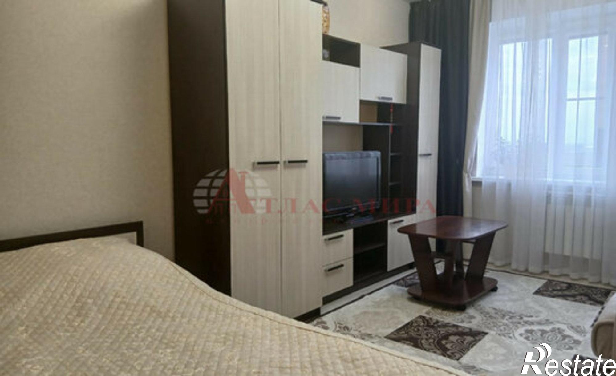 Купить квартиру за 6 900 000 рублей на улица Подвойского, 39