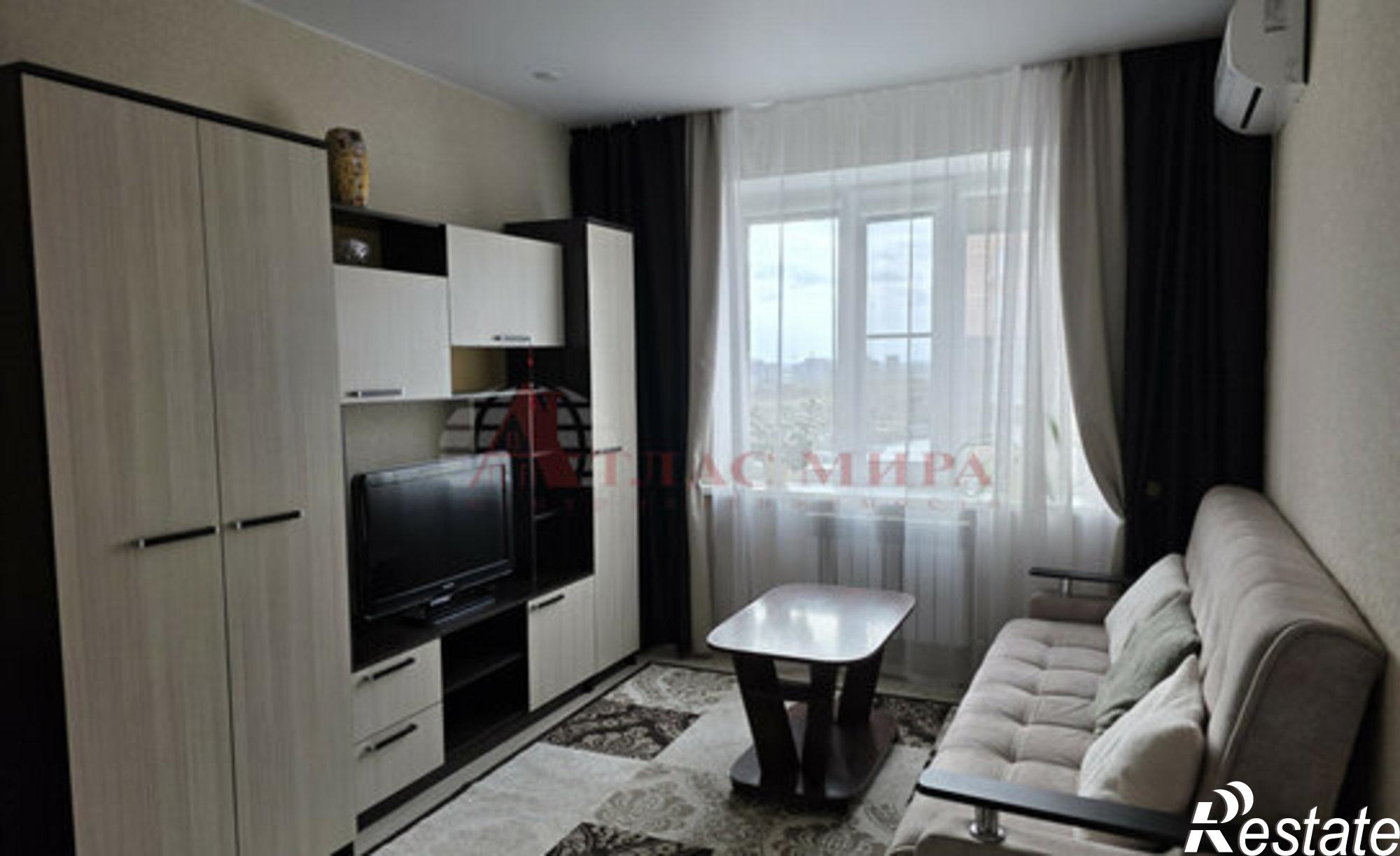 Купить квартиру за 6 900 000 рублей на улица Подвойского, 39