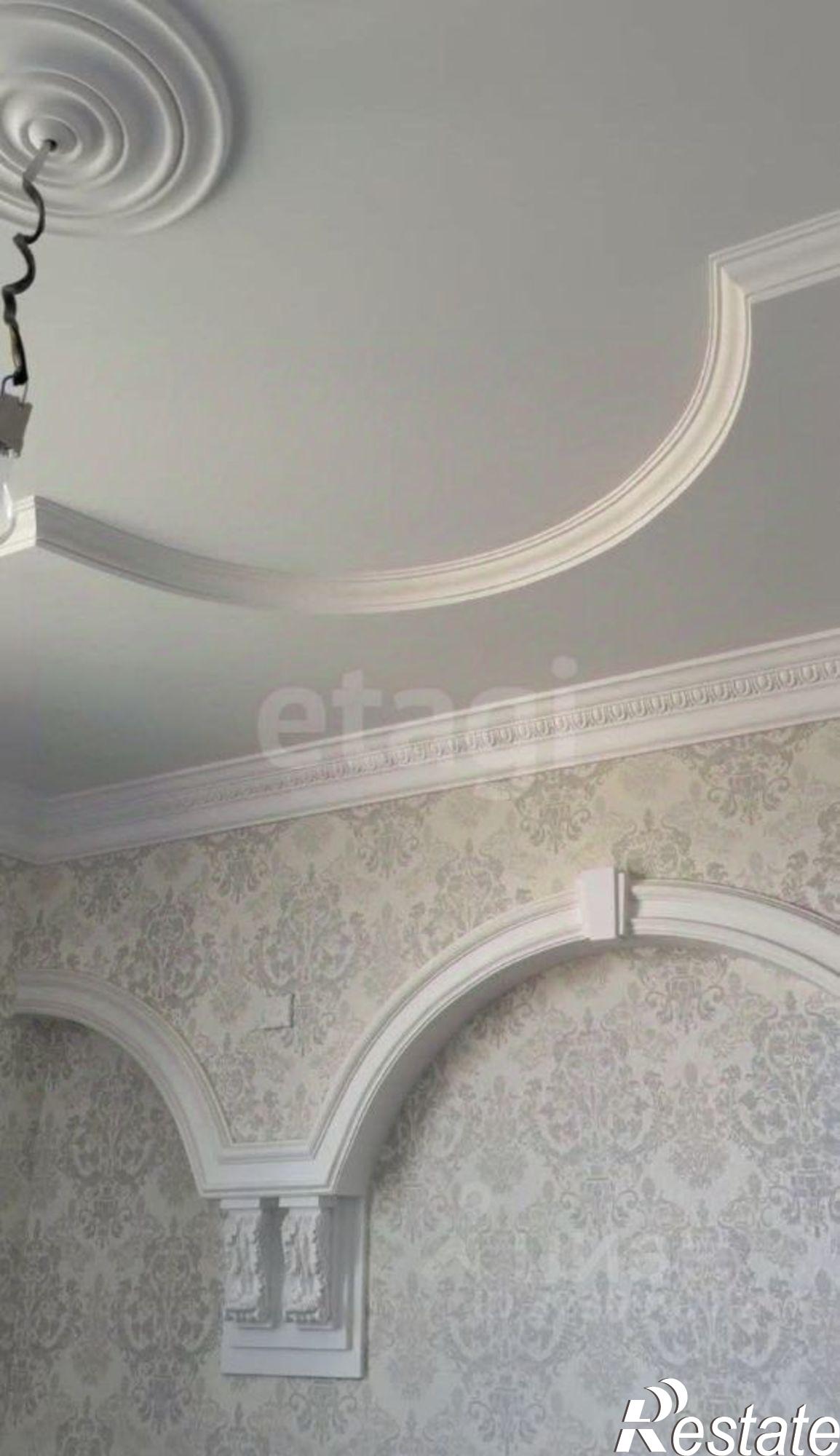 Купить квартиру за 12 400 000 рублей на улица Красных Зорь, 13