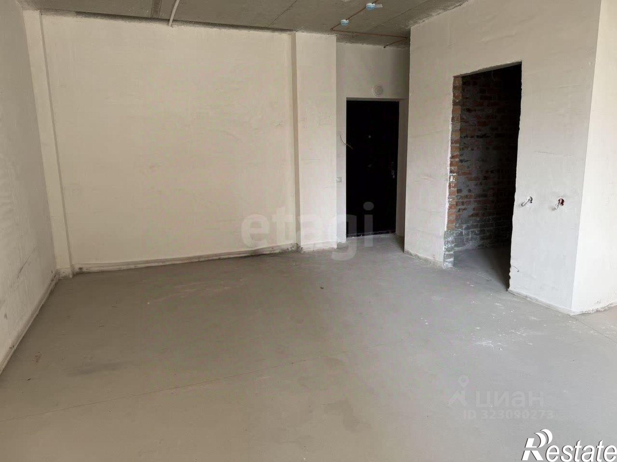 Купить квартиру за 5 100 000 рублей на 30-я линия, 72