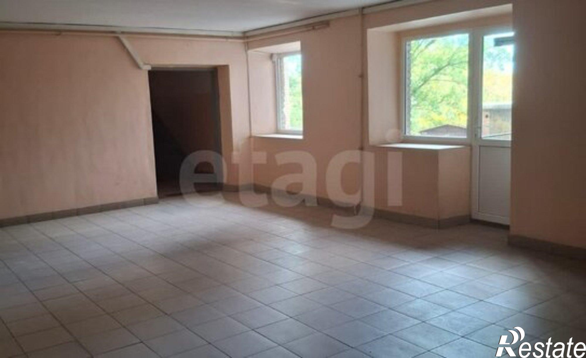 Купить квартиру за 3 900 000 рублей на улица Волкова, 22