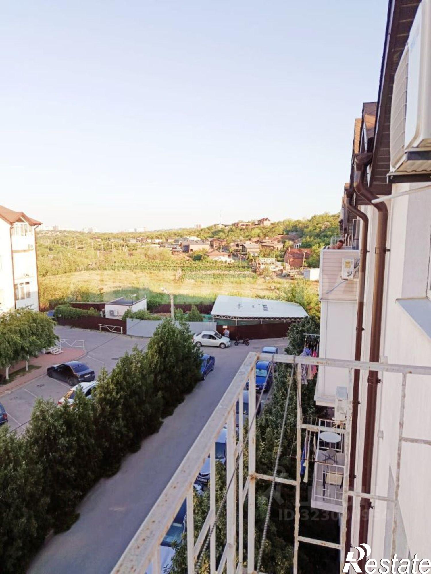 Купить квартиру за 3 750 000 рублей на Мачтовая улица, 5А