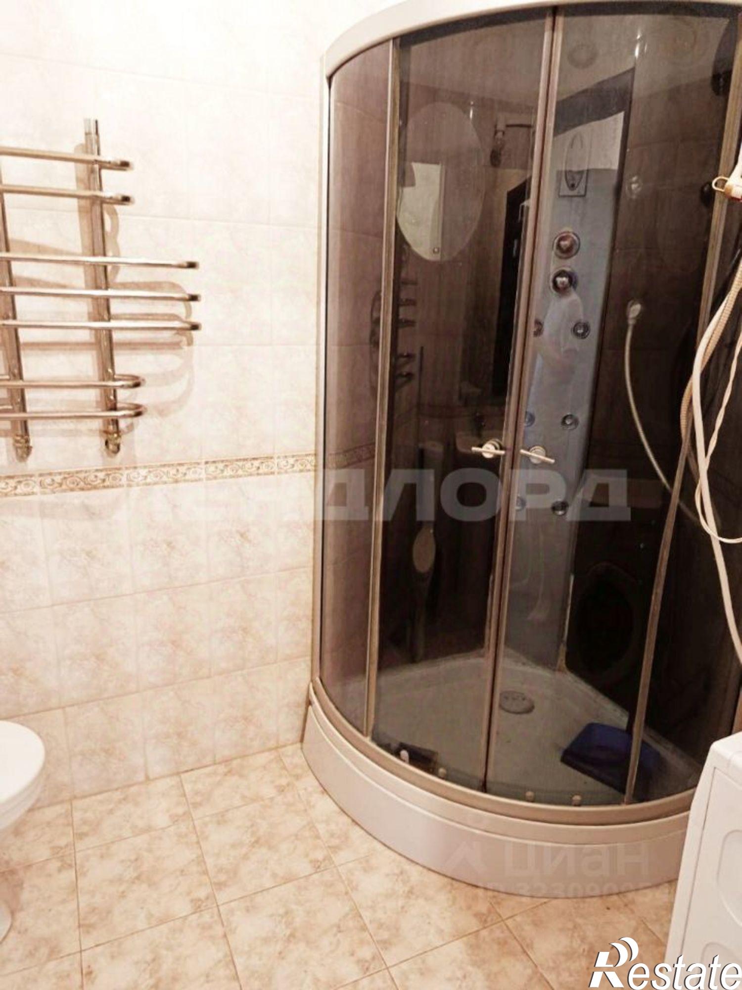 Купить квартиру за 3 750 000 рублей на Мачтовая улица, 5А