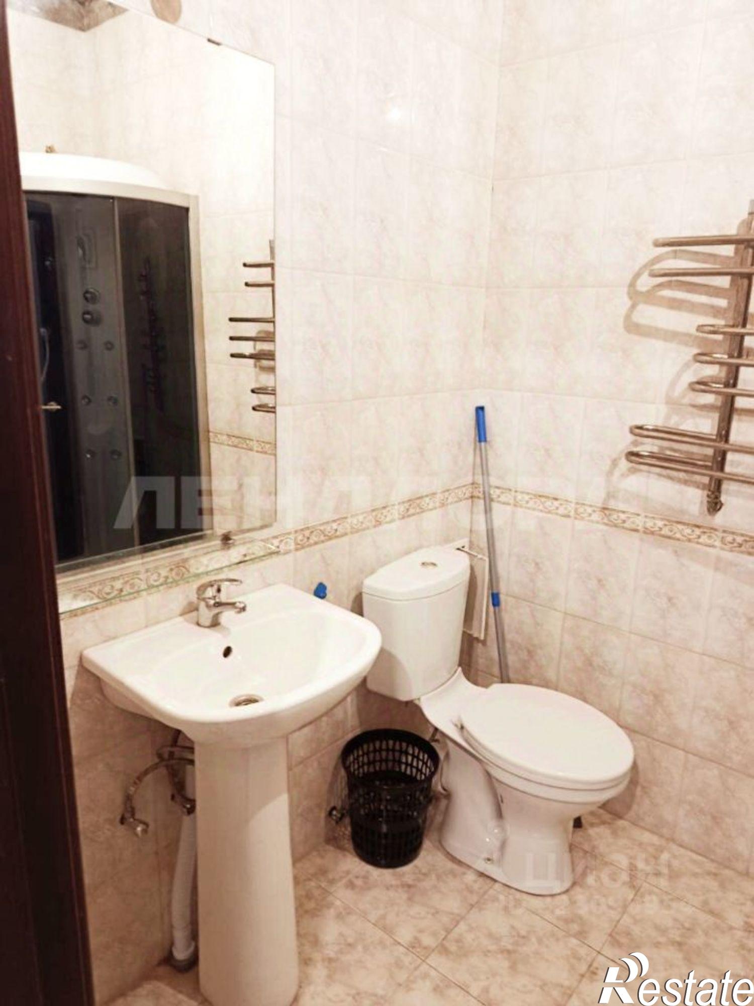 Купить квартиру за 3 750 000 рублей на Мачтовая улица, 5А