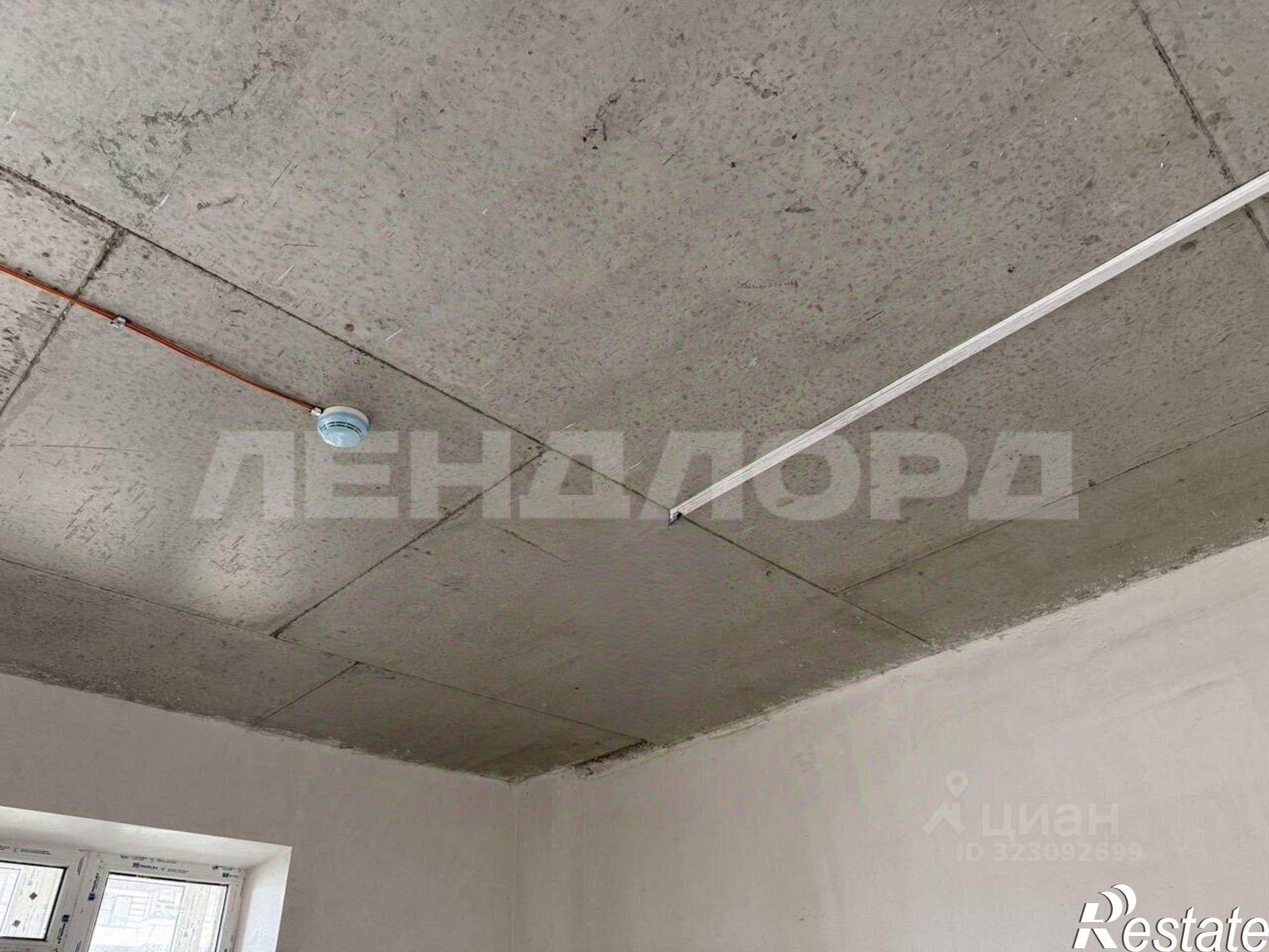 Купить квартиру за 5 200 000 рублей на 30-я линия, 72