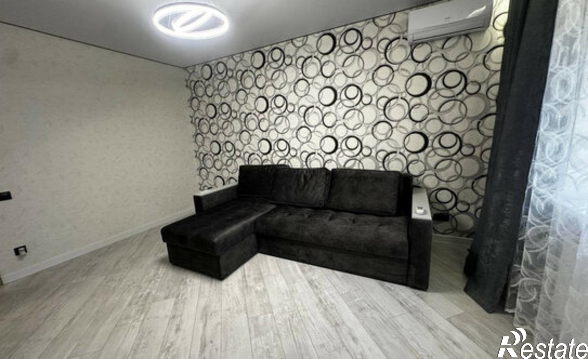 Купить квартиру за 7 300 000 рублей на улица Нансена, 103/1 с3