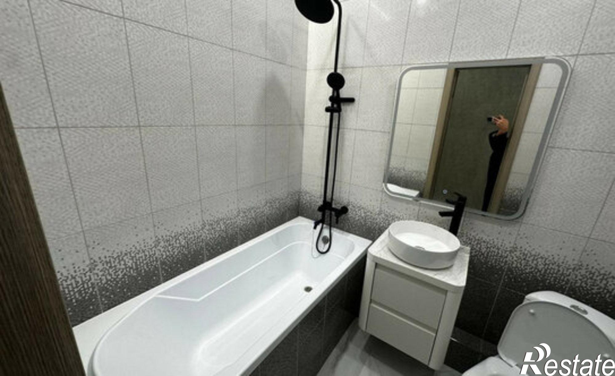 Купить квартиру за 7 300 000 рублей на улица Нансена, 103/1 с3