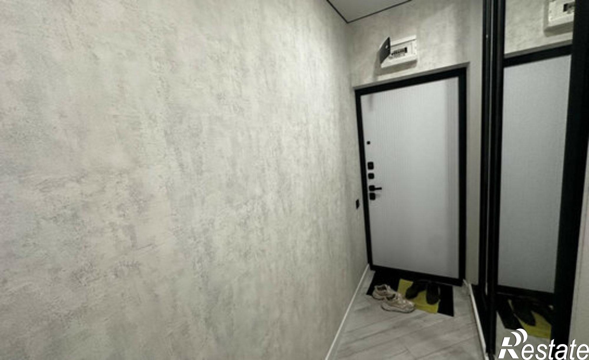 Купить квартиру за 7 300 000 рублей на улица Нансена, 103/1 с3