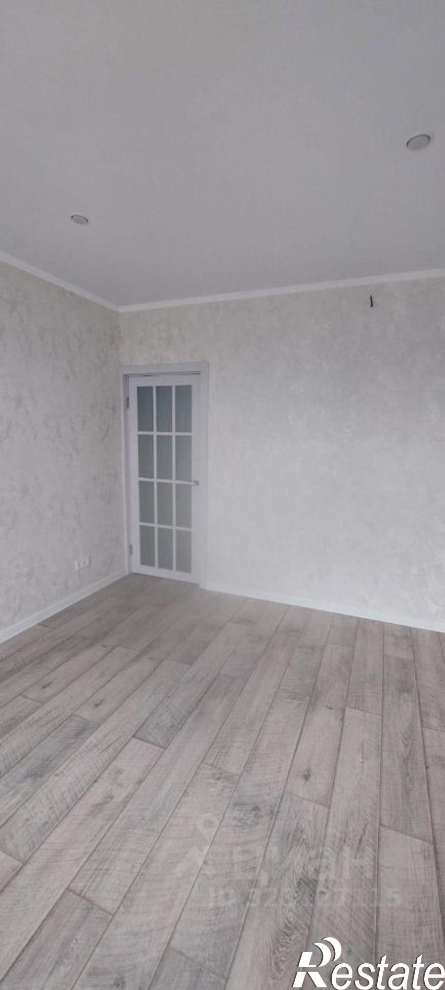 Купить квартиру за 9 450 000 рублей на улица 339-й Стрелковой Дивизии, 10А/18